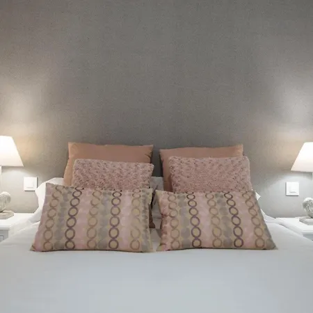 Luxury In Plaza De Armas Apartamento *