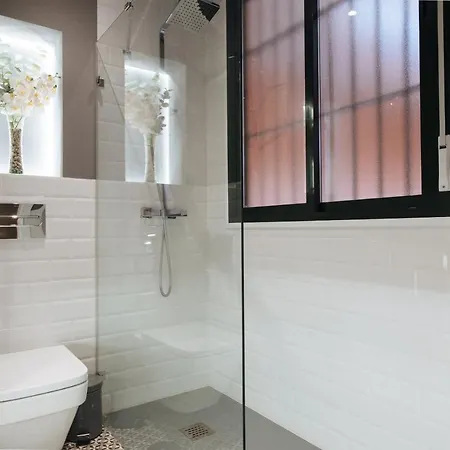 Luxury In Plaza De Armas Apartamento *
