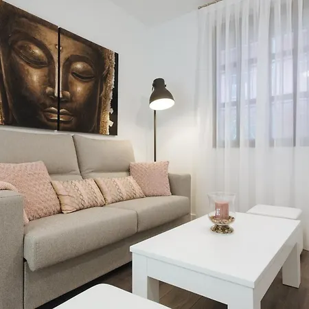 Apartamento Luxury In Plaza De Armas *