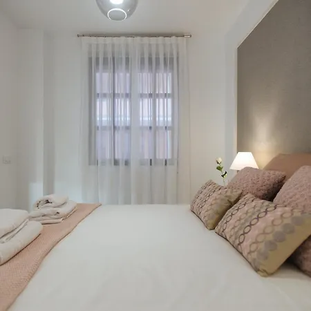 Luxury In Plaza De Armas